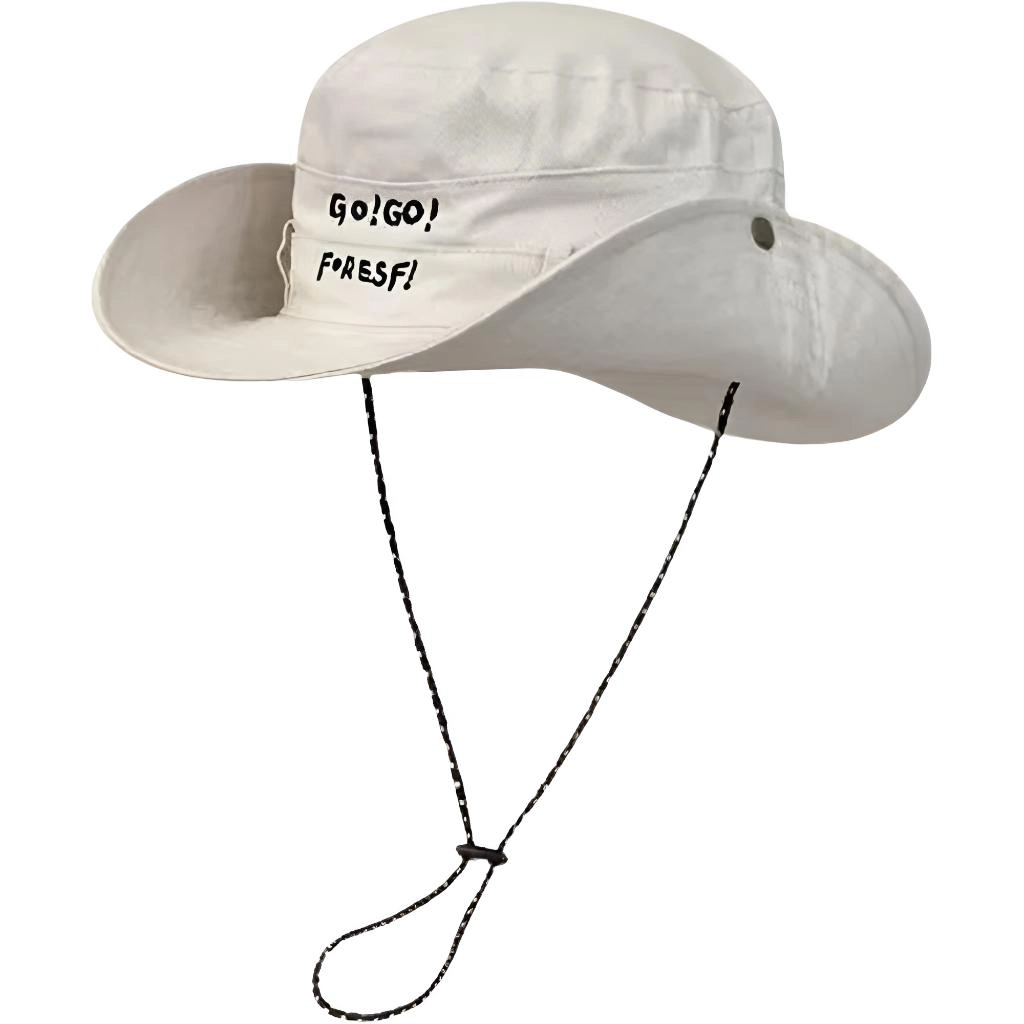 RVVR