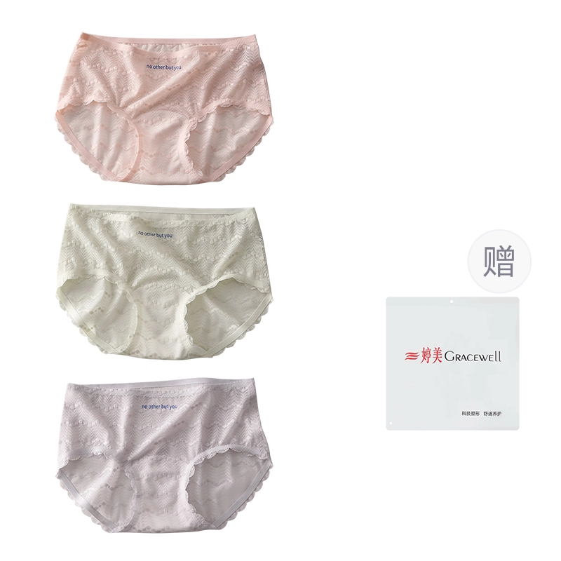 GRACEWELL 10A3