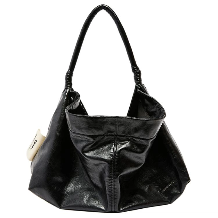 PU Tote