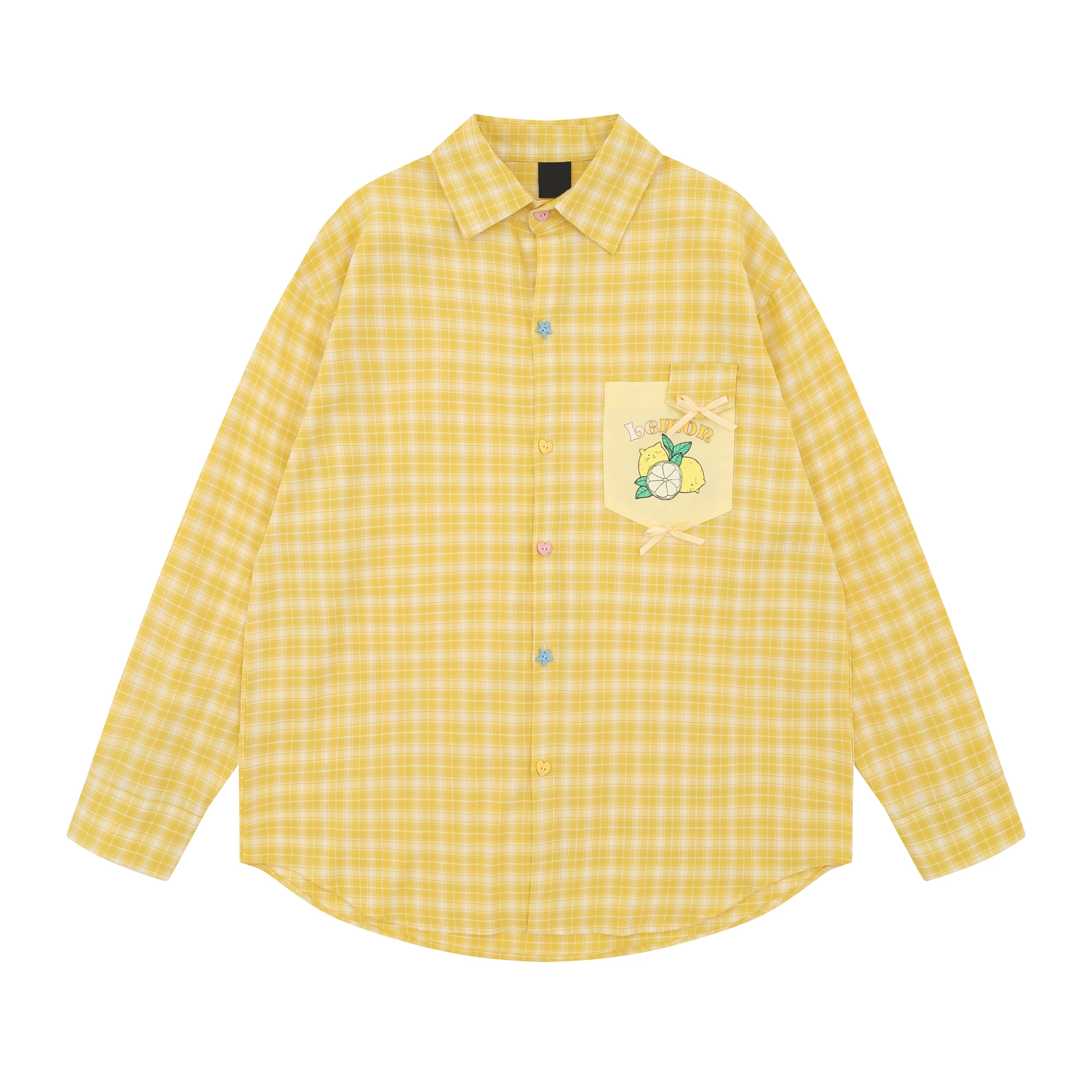 51XXHA vintage