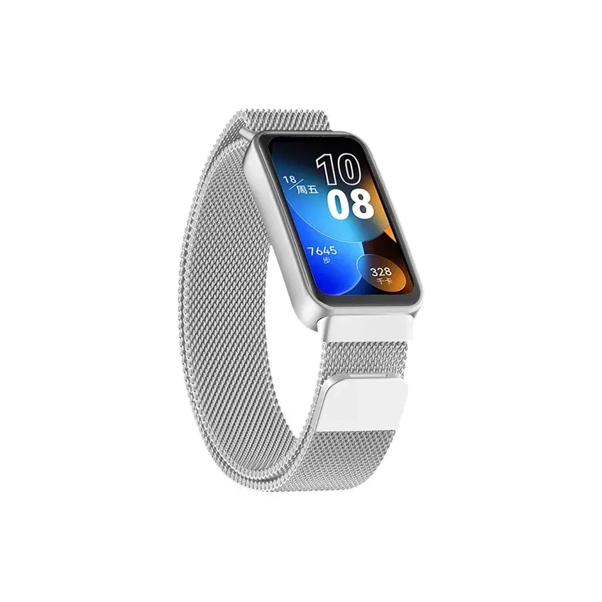 Biocirca Huawei 1089NFC