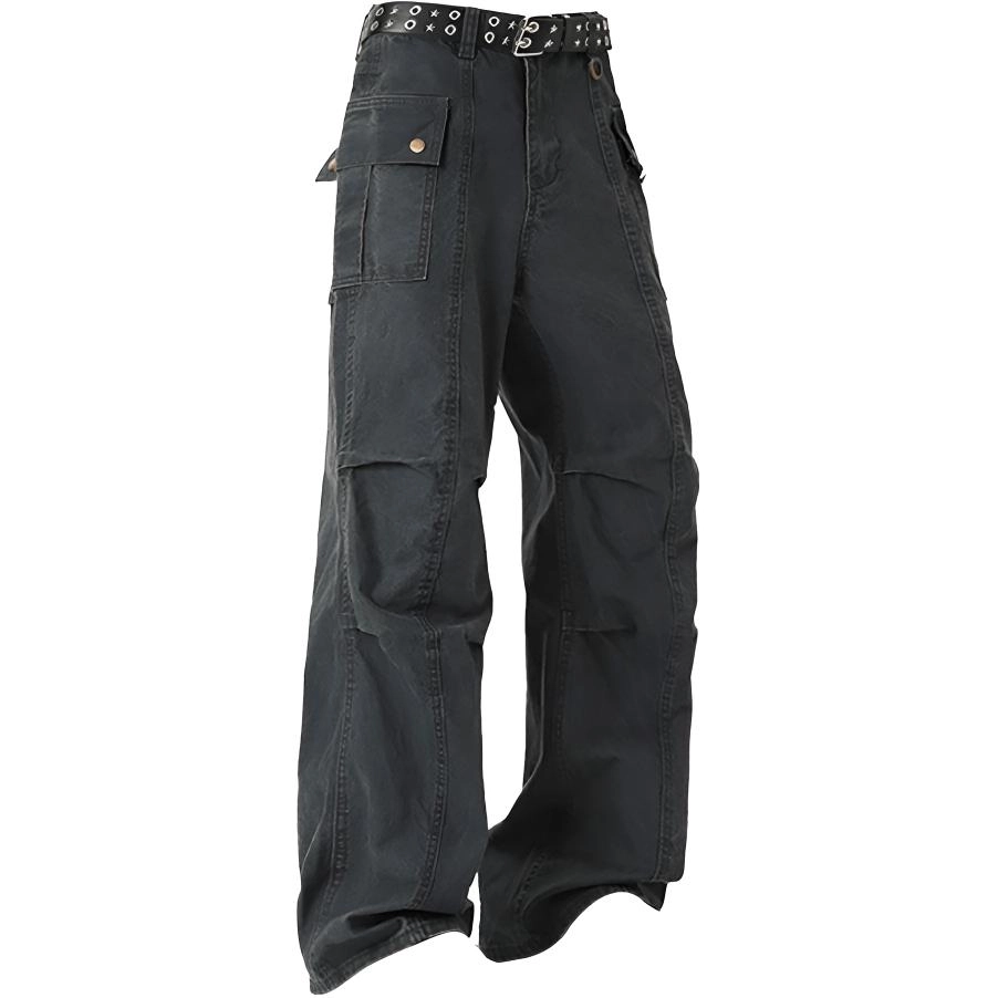 ACUOD BY CHANU cleanfit