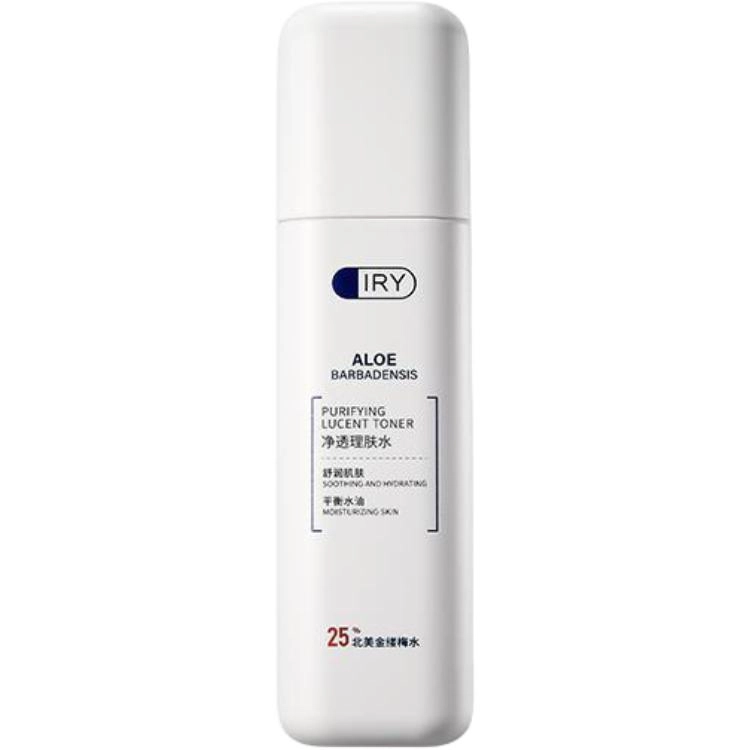 IRY 150ml