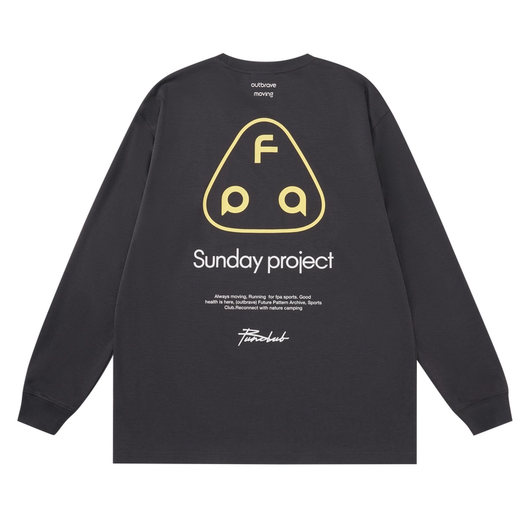 FPA T