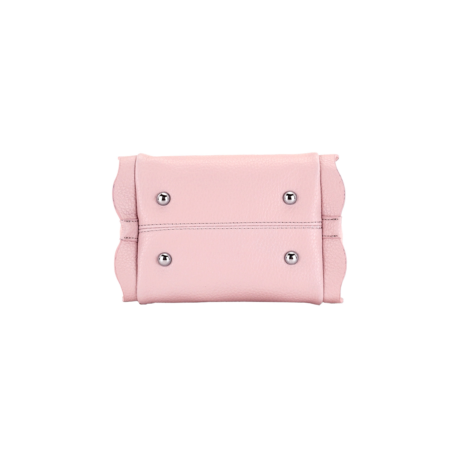 MINISO PU