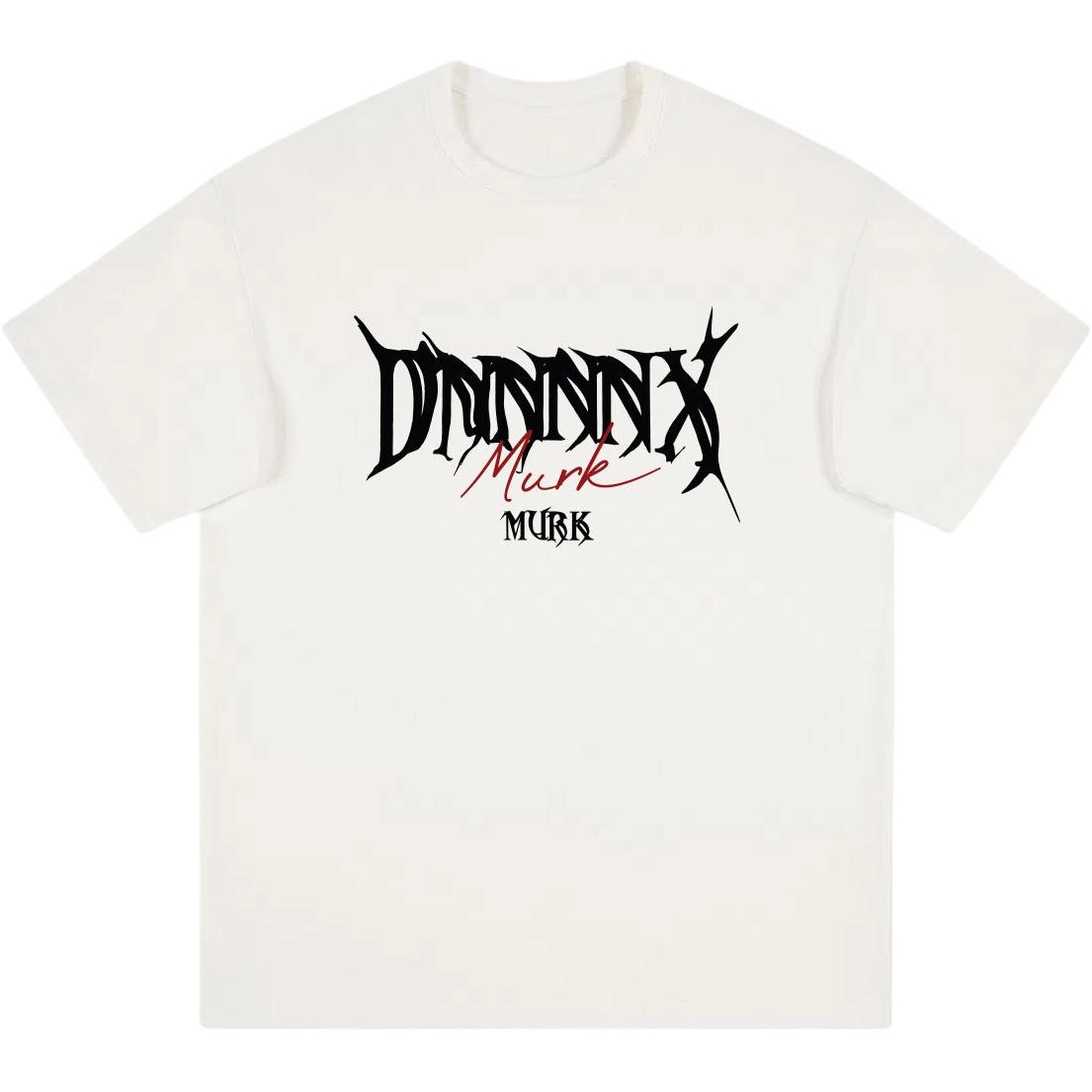 dnnnnx LogoT