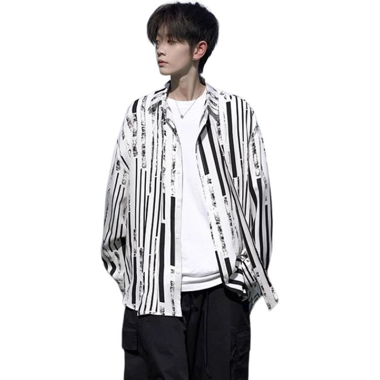 ACUOD BY CHANU