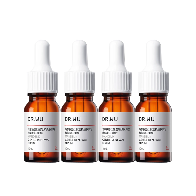 DR.WU 8 15ml