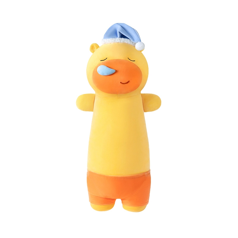 PUDOWRABBIT 60cm