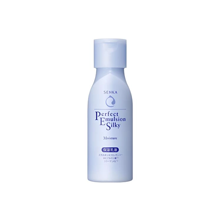150ml