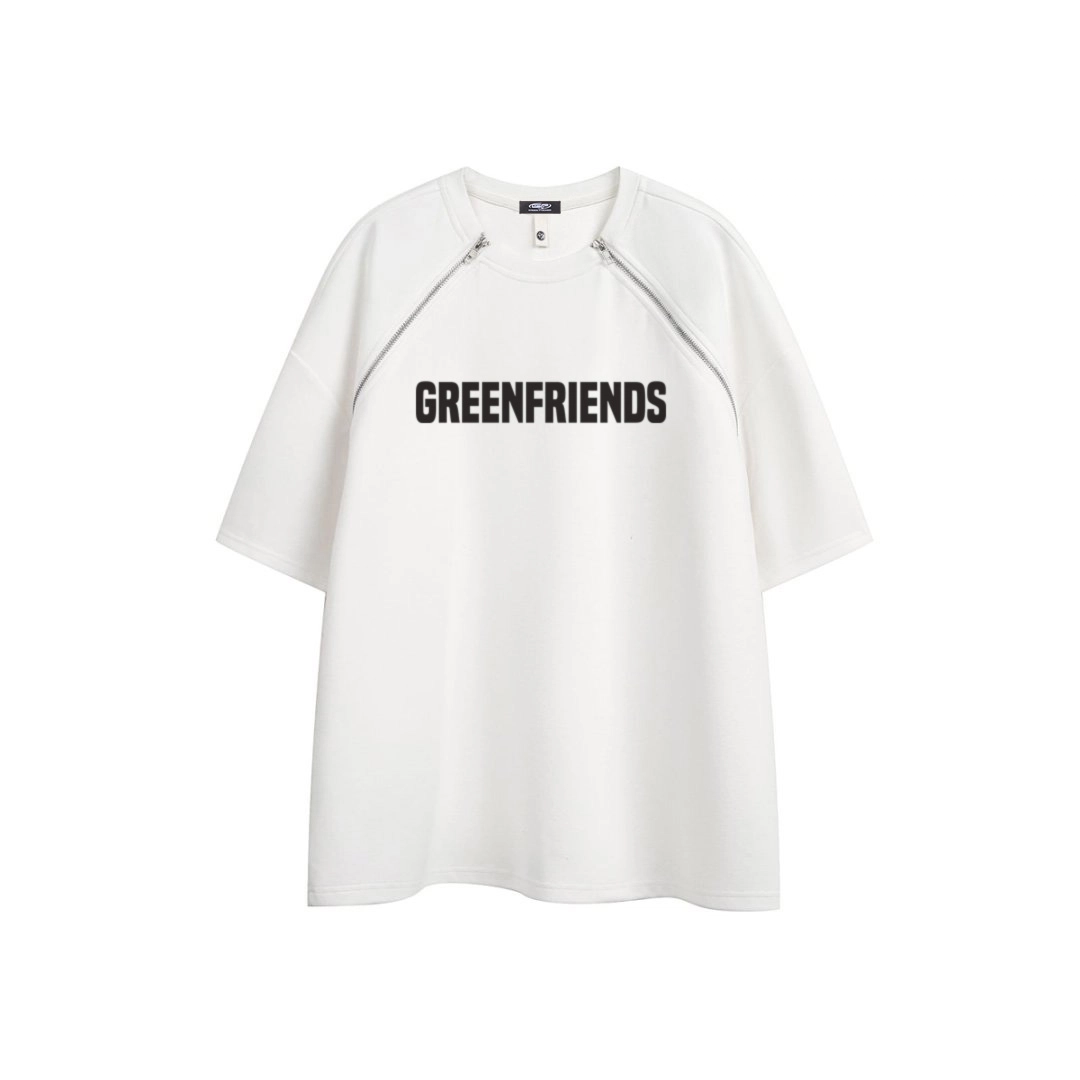 GF T