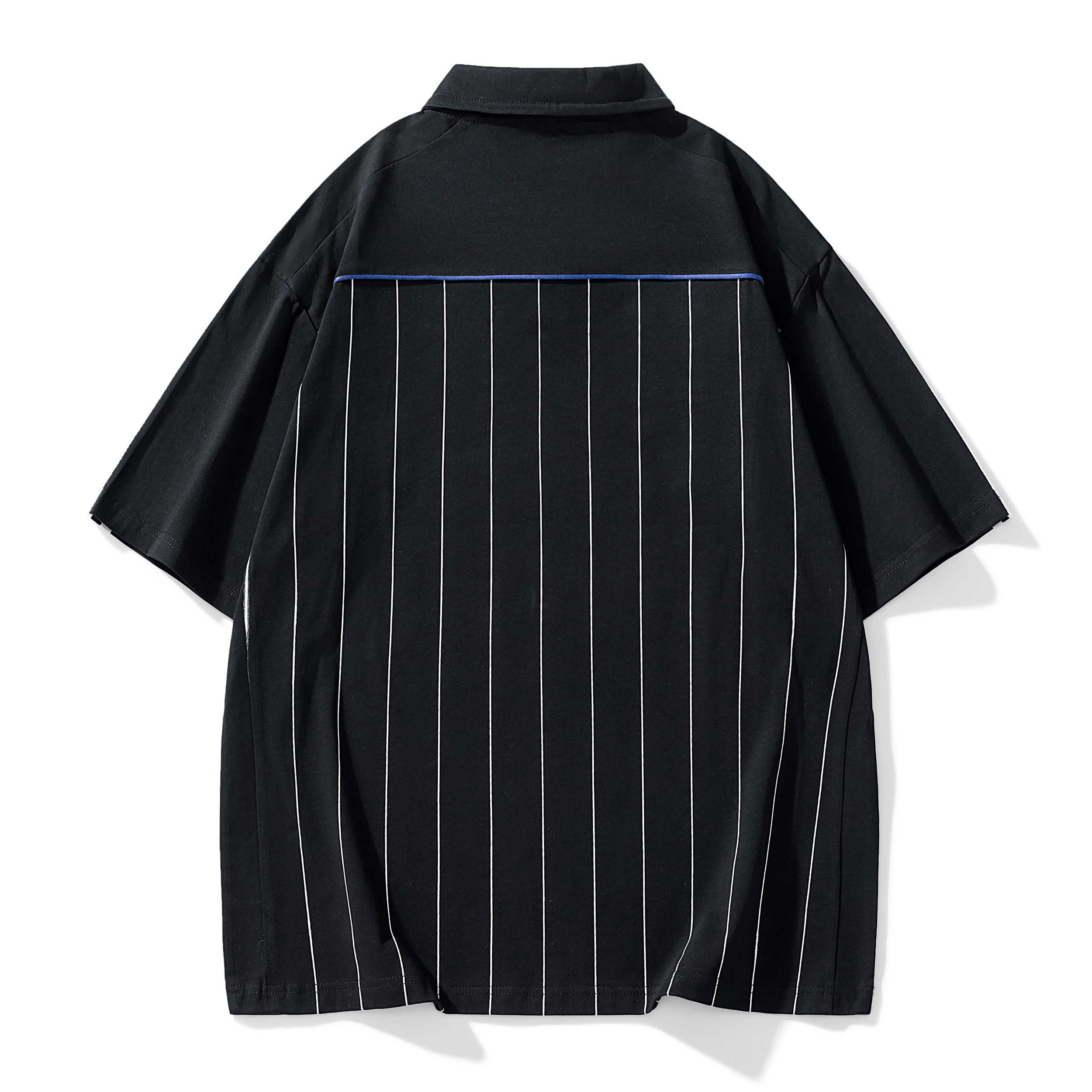YICHEN Polo