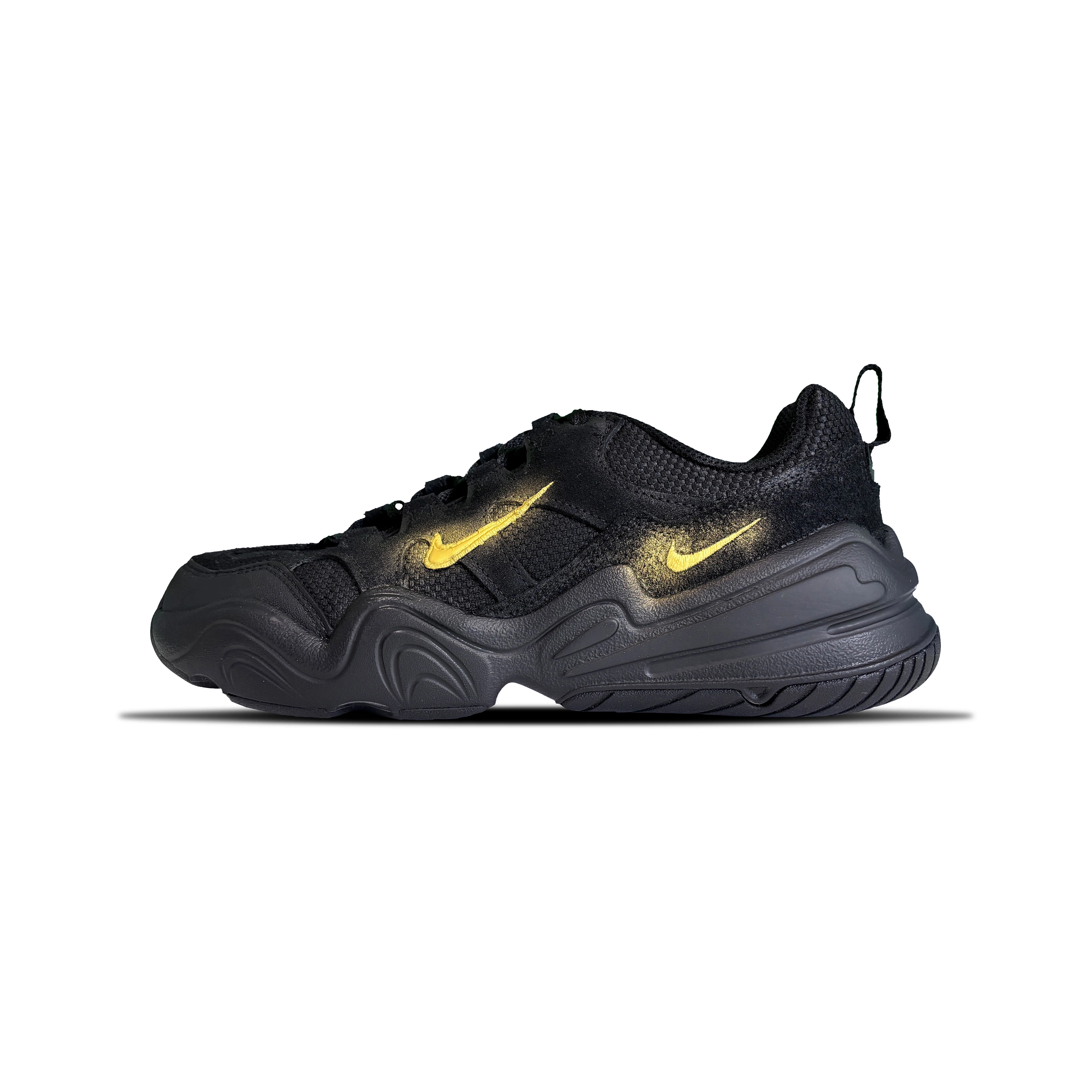 Nike Tech Hera