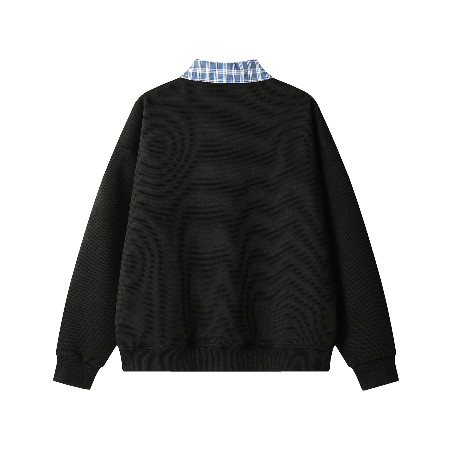 HSWLD polo