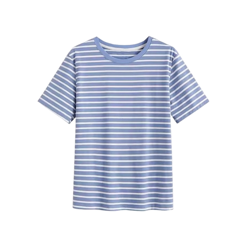 FOREVER 21 T