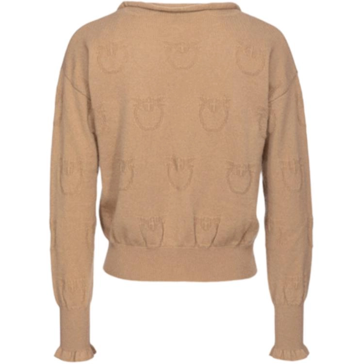 PINKO V