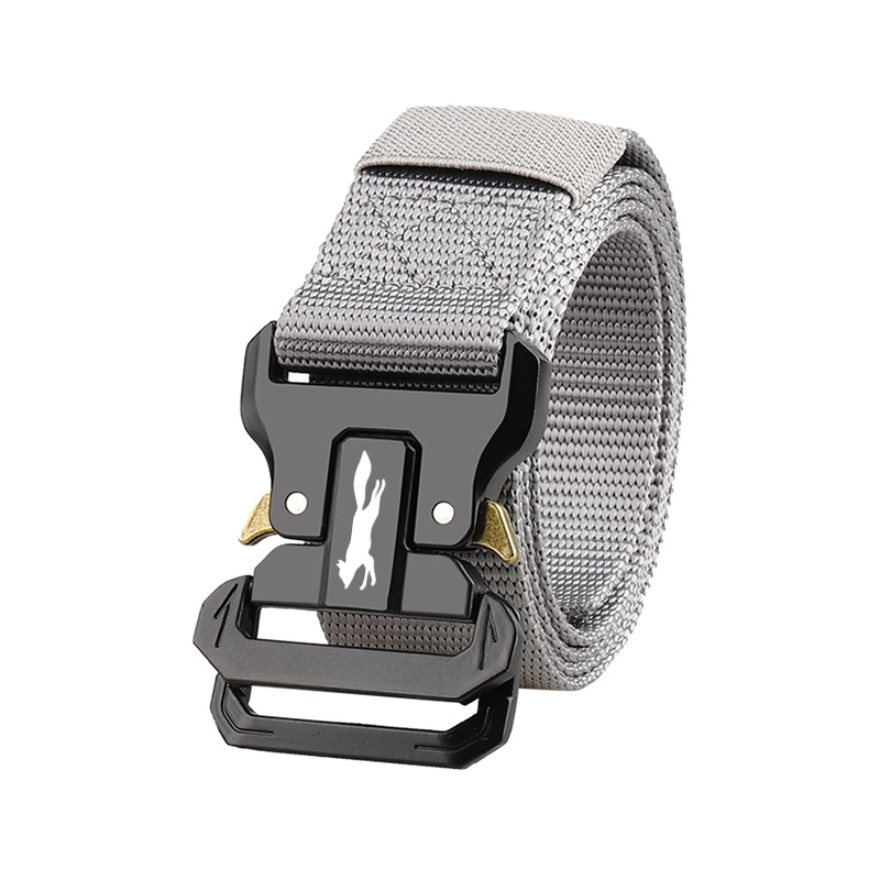 PAUL COSTELLOE 3.8cm