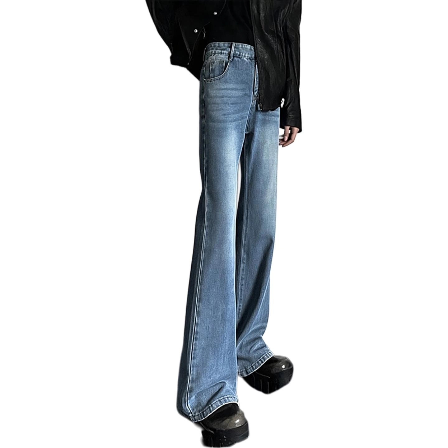 genesiszero cleanfit