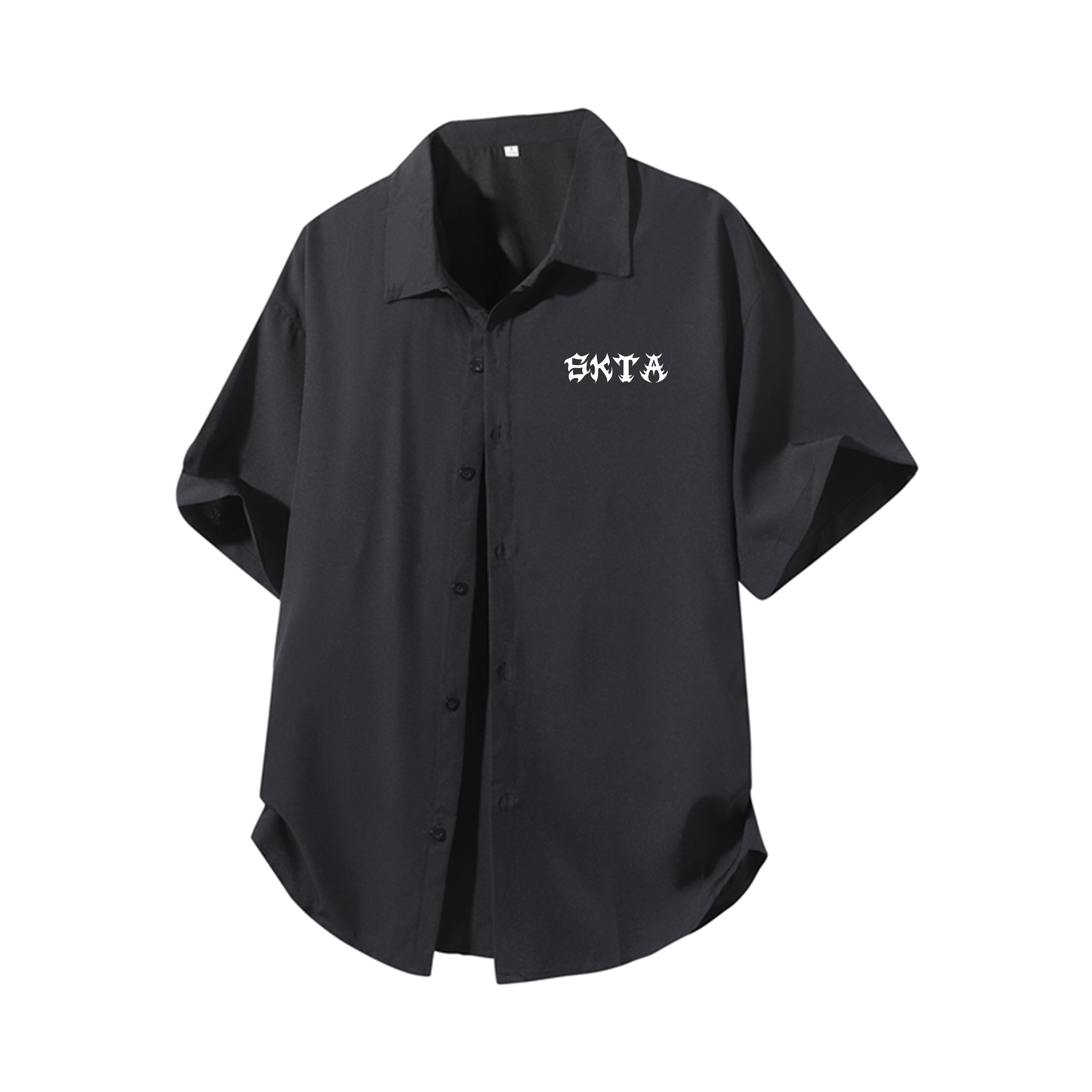 SKTA Logo