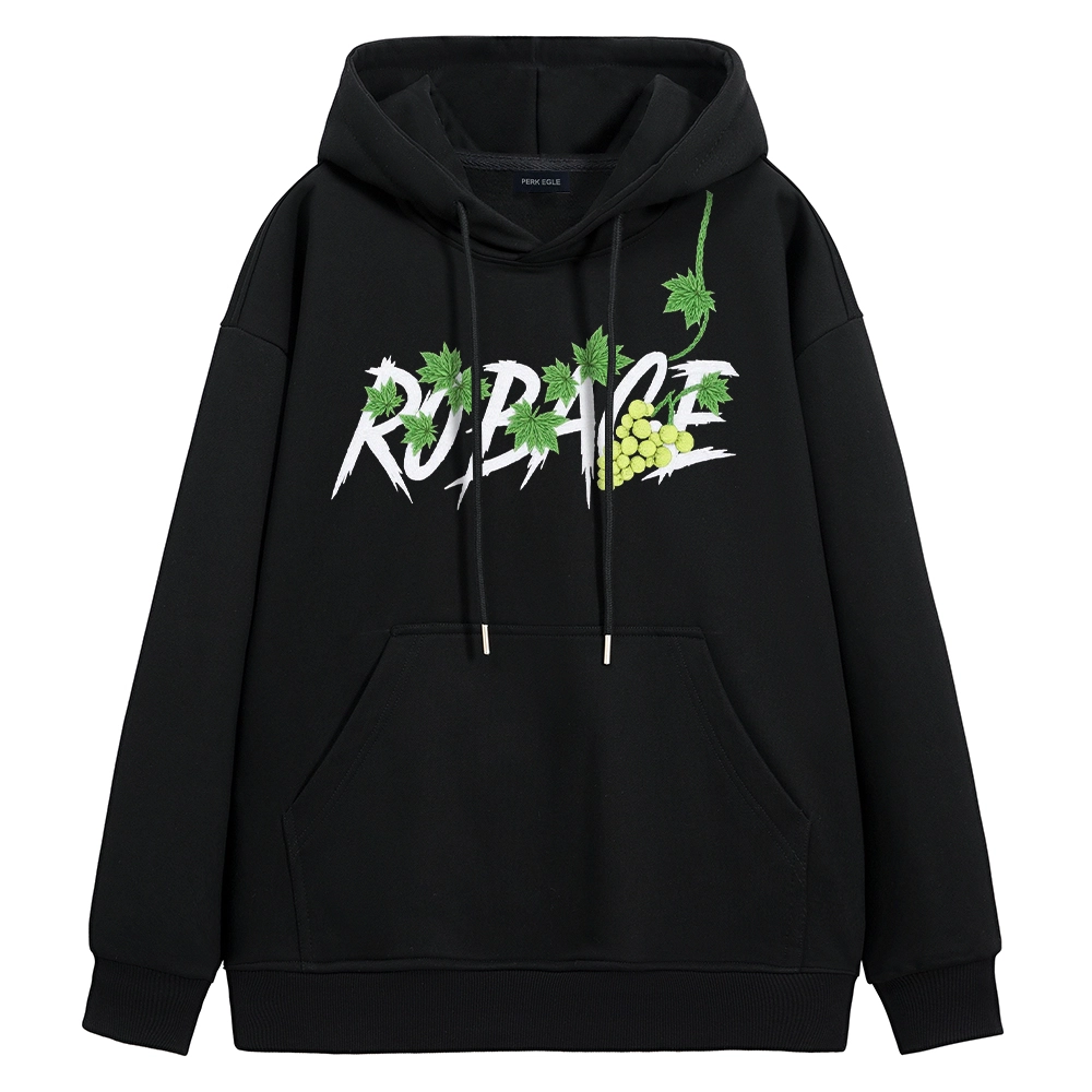 PERK EGLE cleanfitLogo