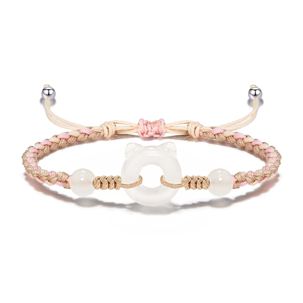 Crafts Women ins 999