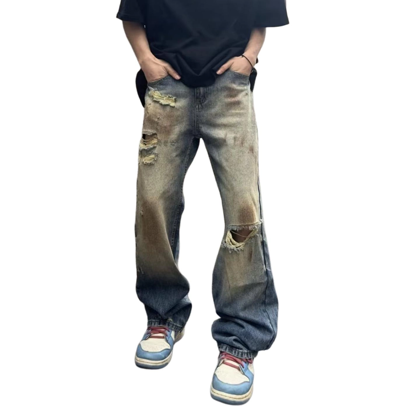 genesiszero