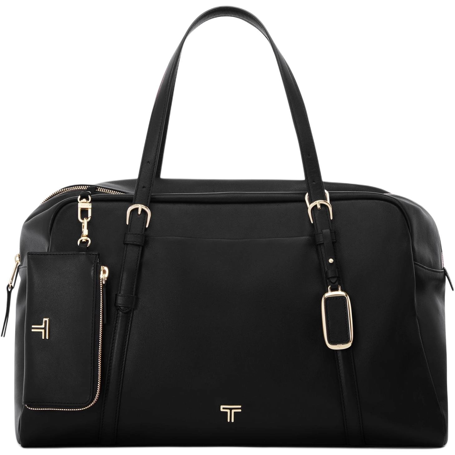TUMI Voyageur Oaklynn