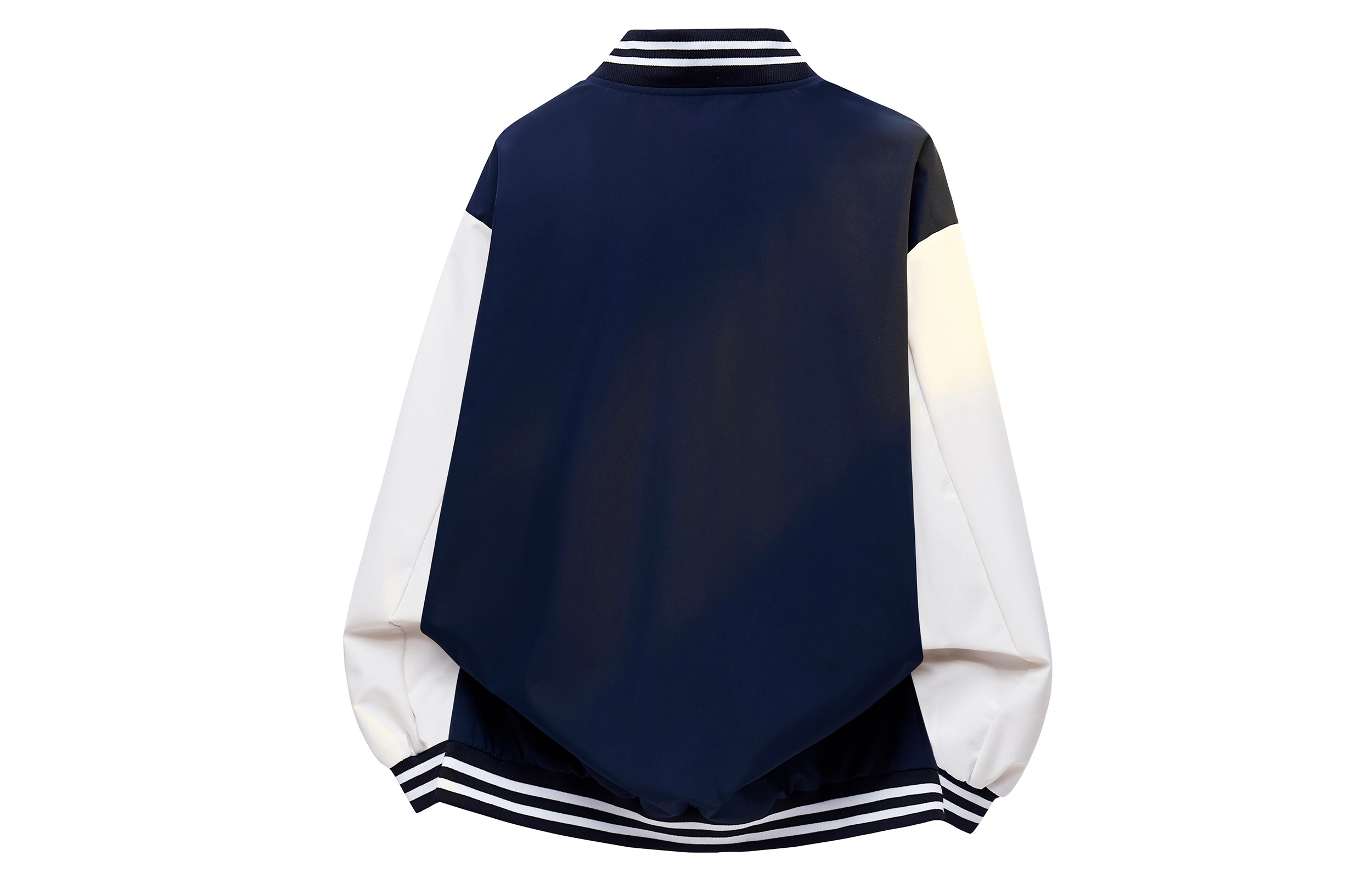 a02 LOGOins