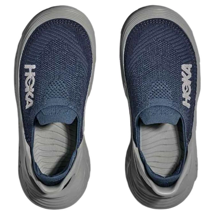 HOKA ONE ONE Restore TC