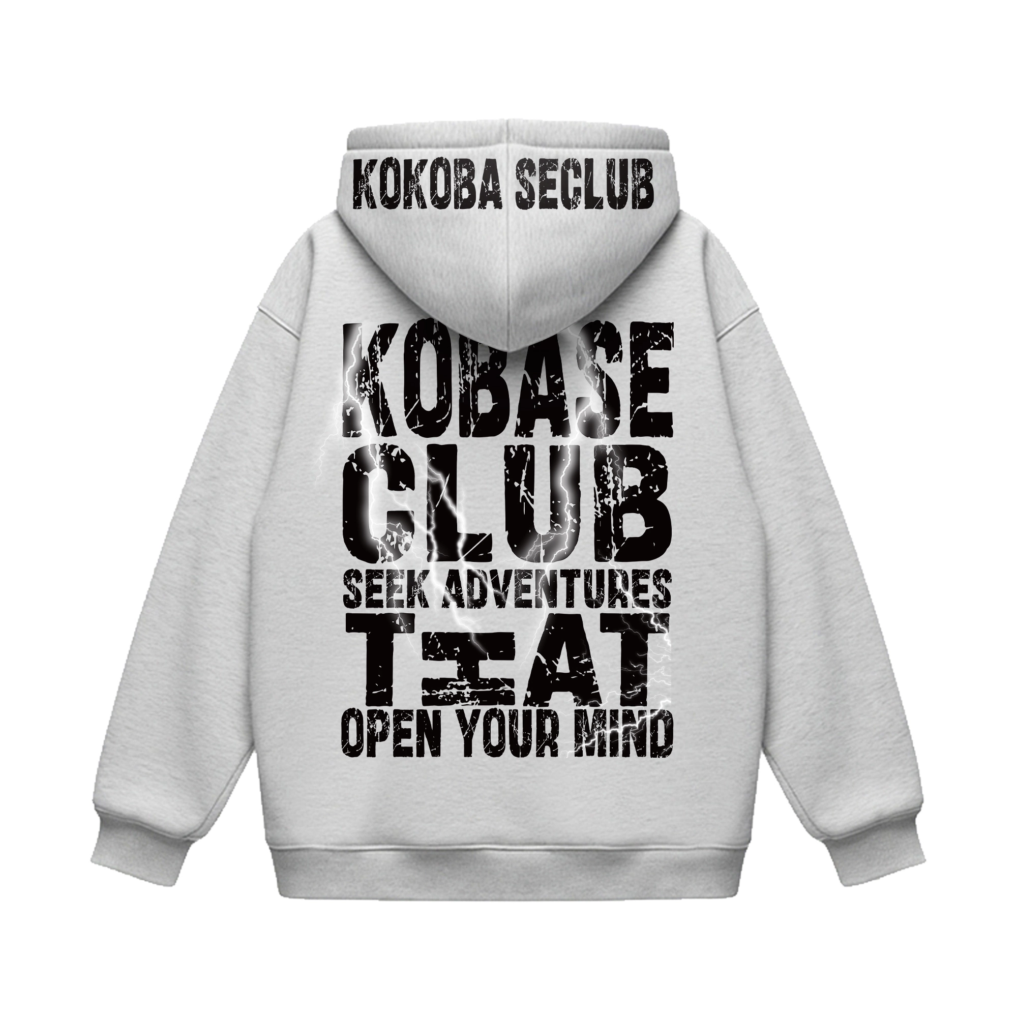 KOKO BASE 360LOGO