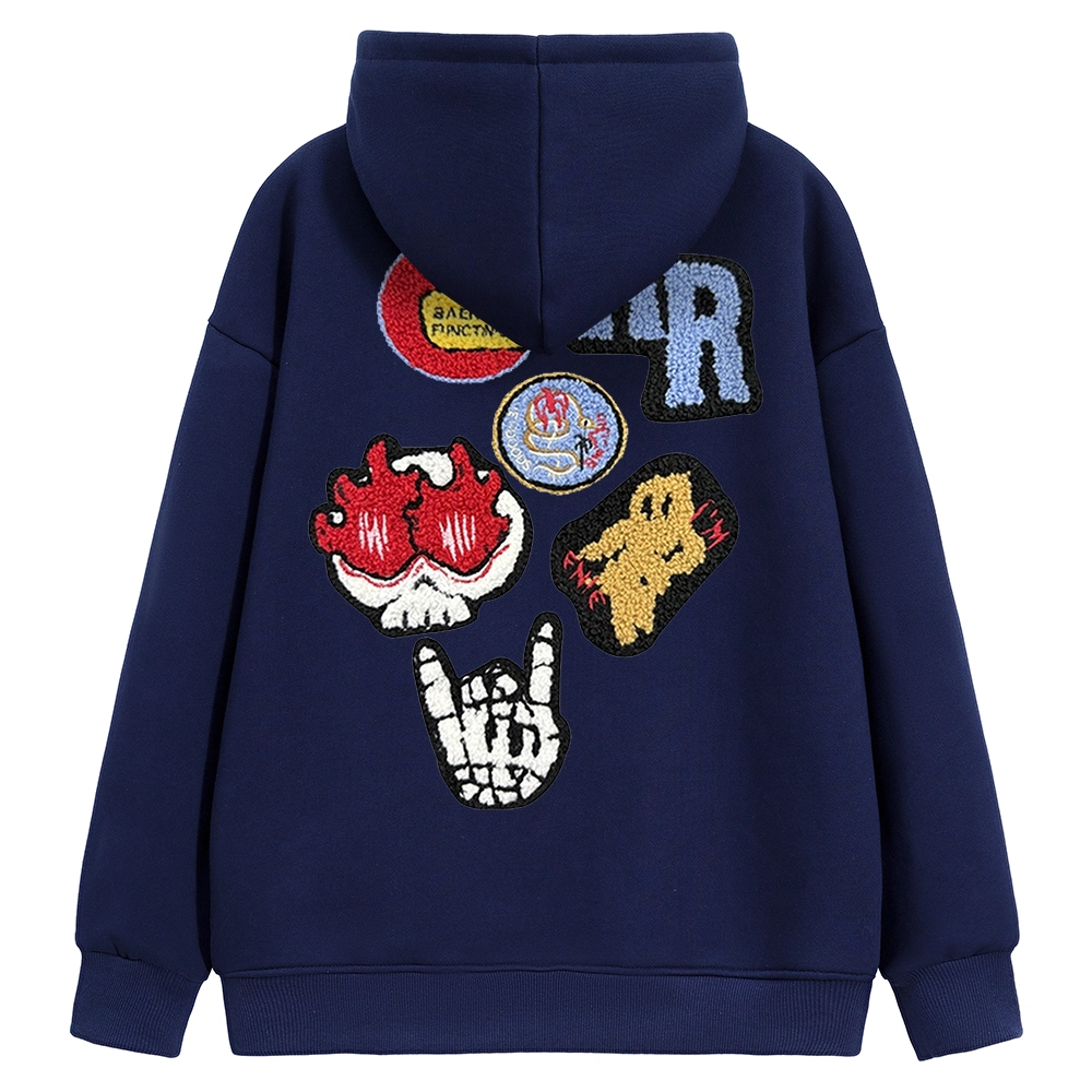 PERK EGLE 9logocleanfit