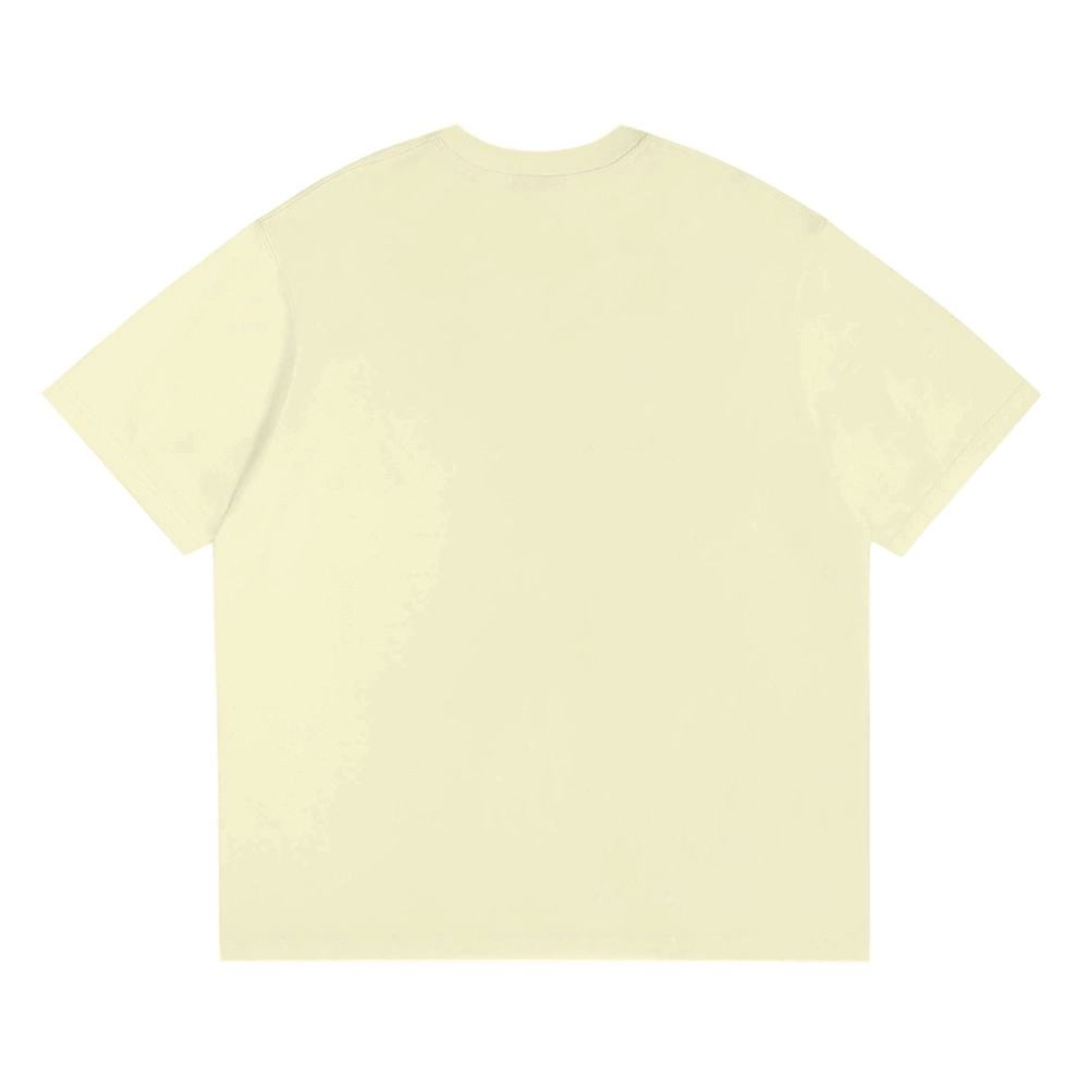 Chisportate T