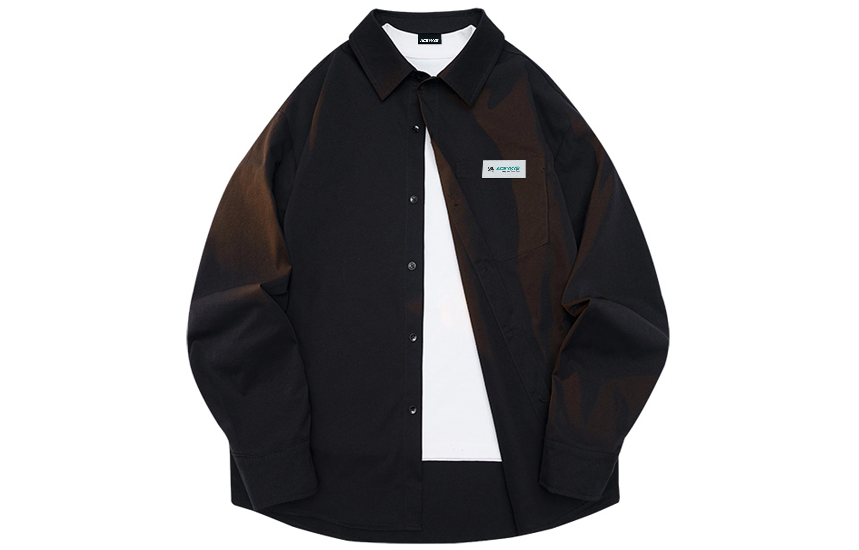 YKYB Cleanfit