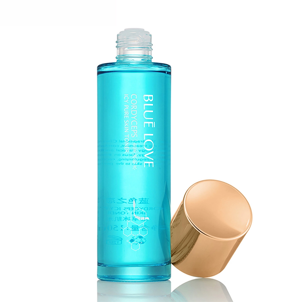 150ml