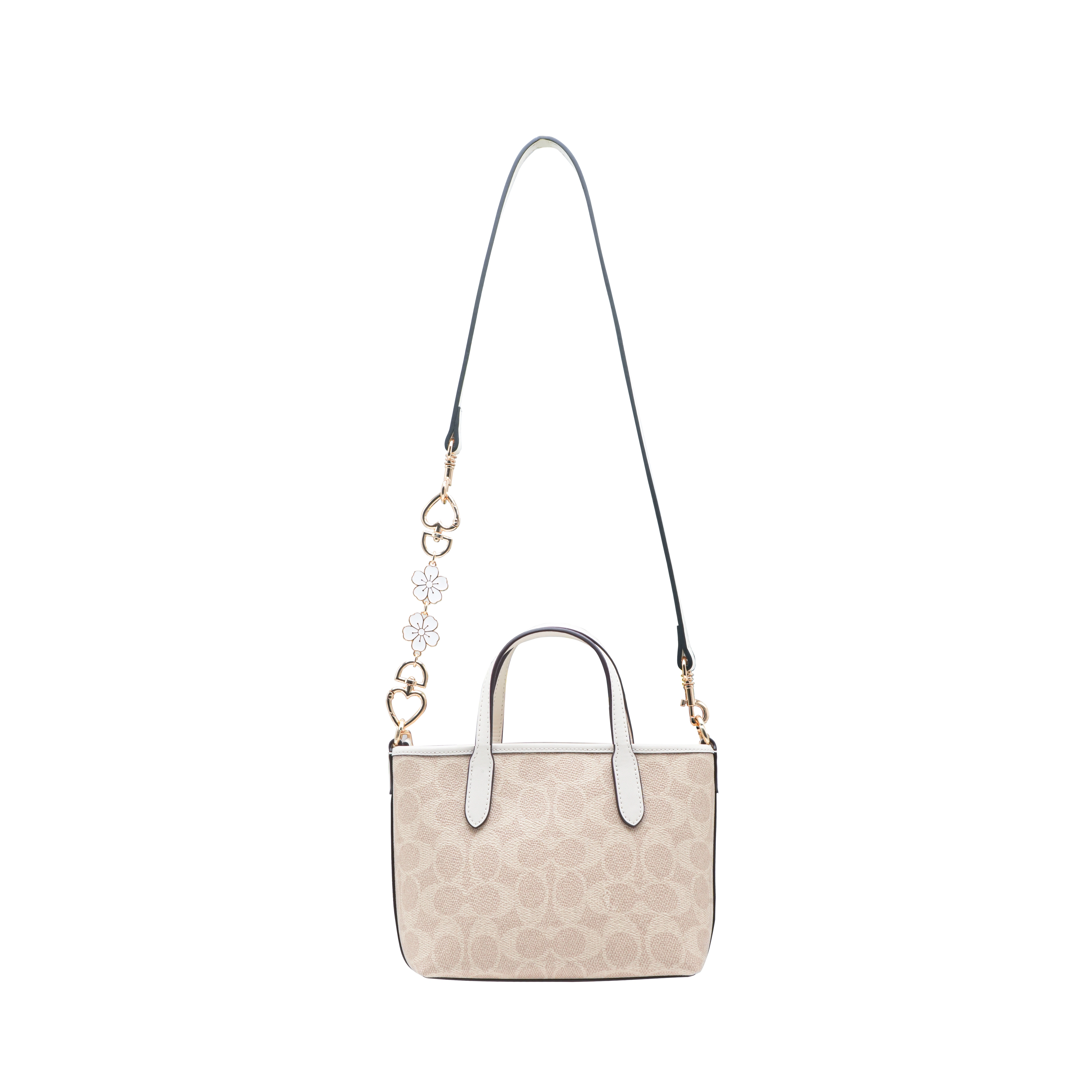 COACH City 15