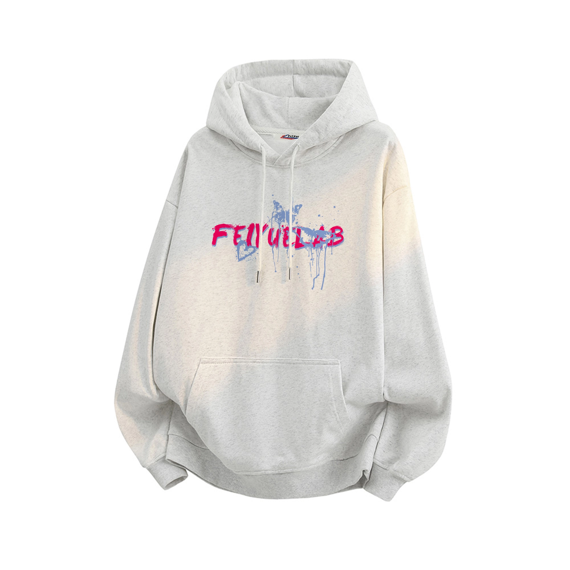 Feiyue logo