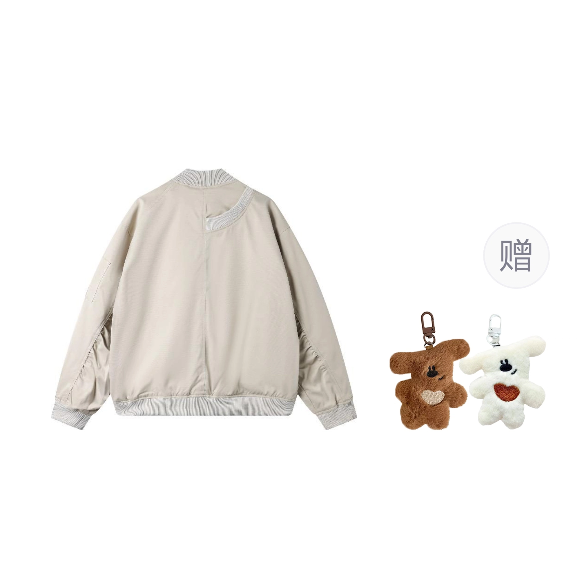 FTXW