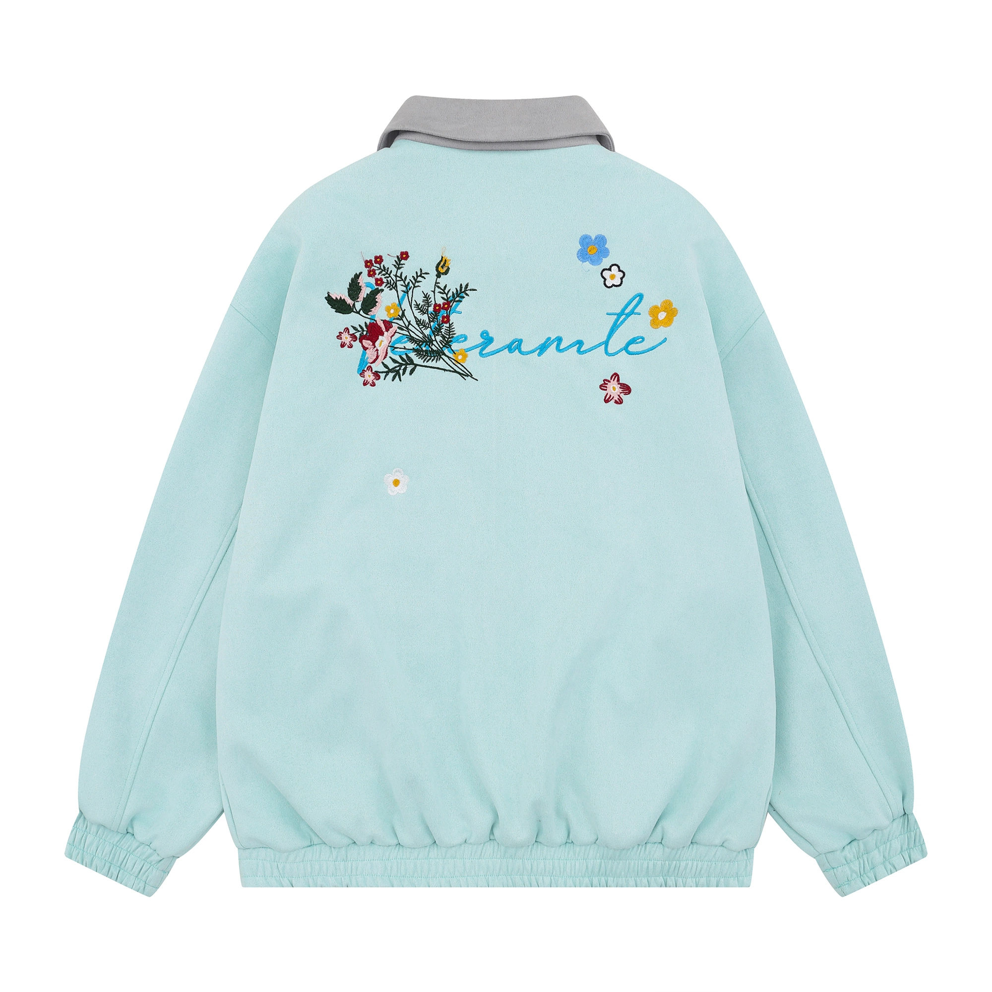 51XXHA vintage
