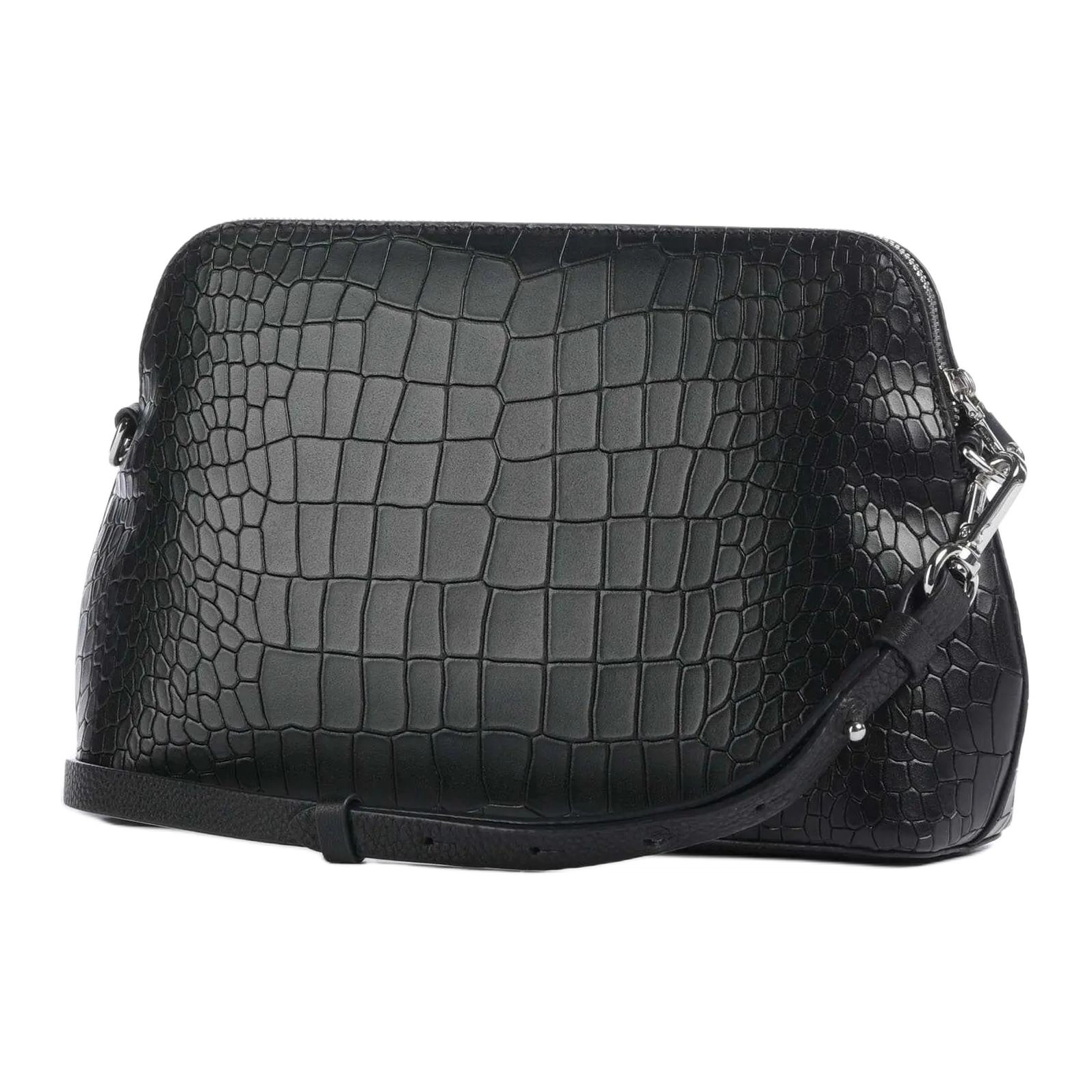 RADLEY ZIPTOP CROSSBODY