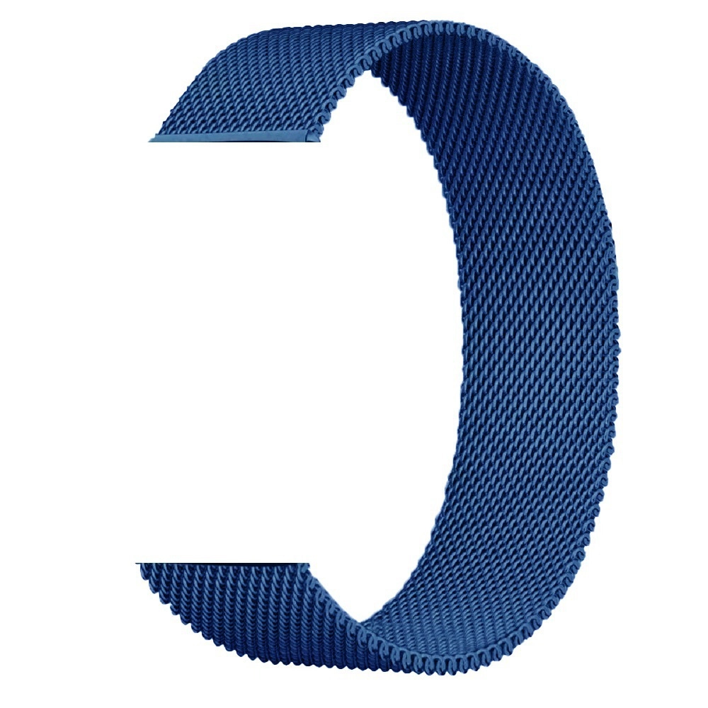 TooGowa iwatch Apple watch