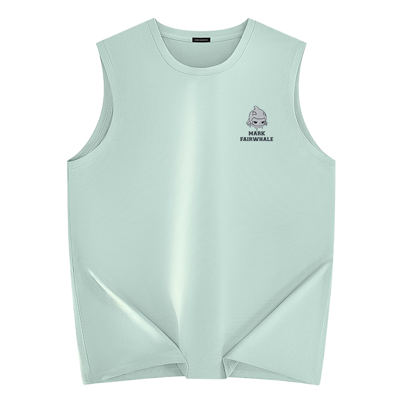 FAIRWHALE t