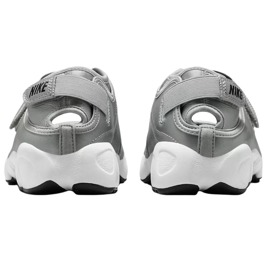 Nike Air Rift Leather