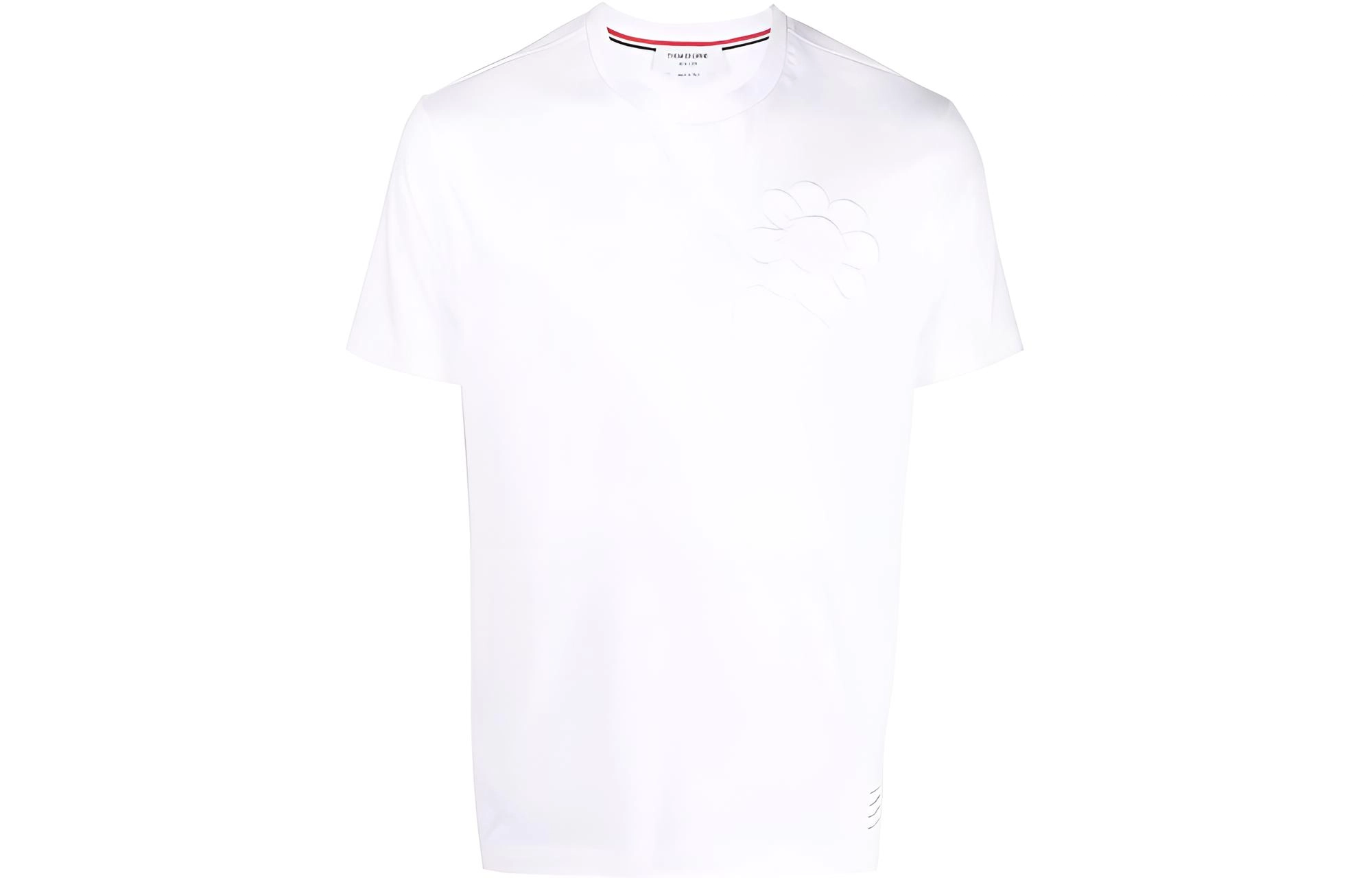 THOM BROWNE SS22 T