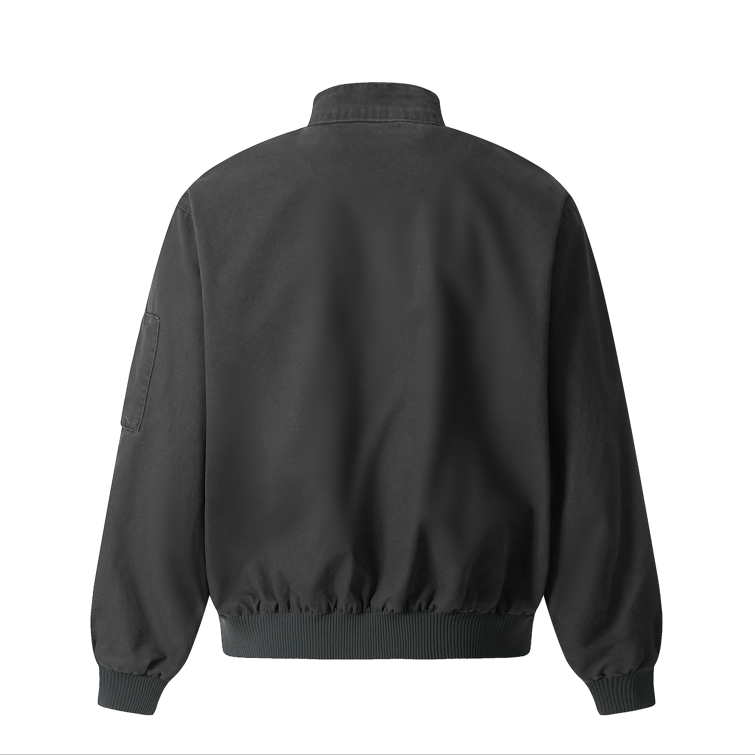 AFISHSTAY cleanfit