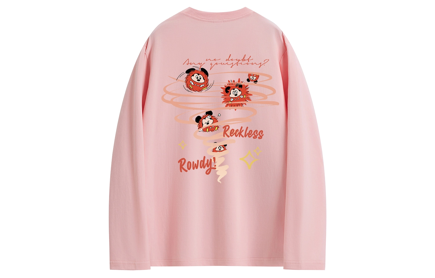 Disney logoT