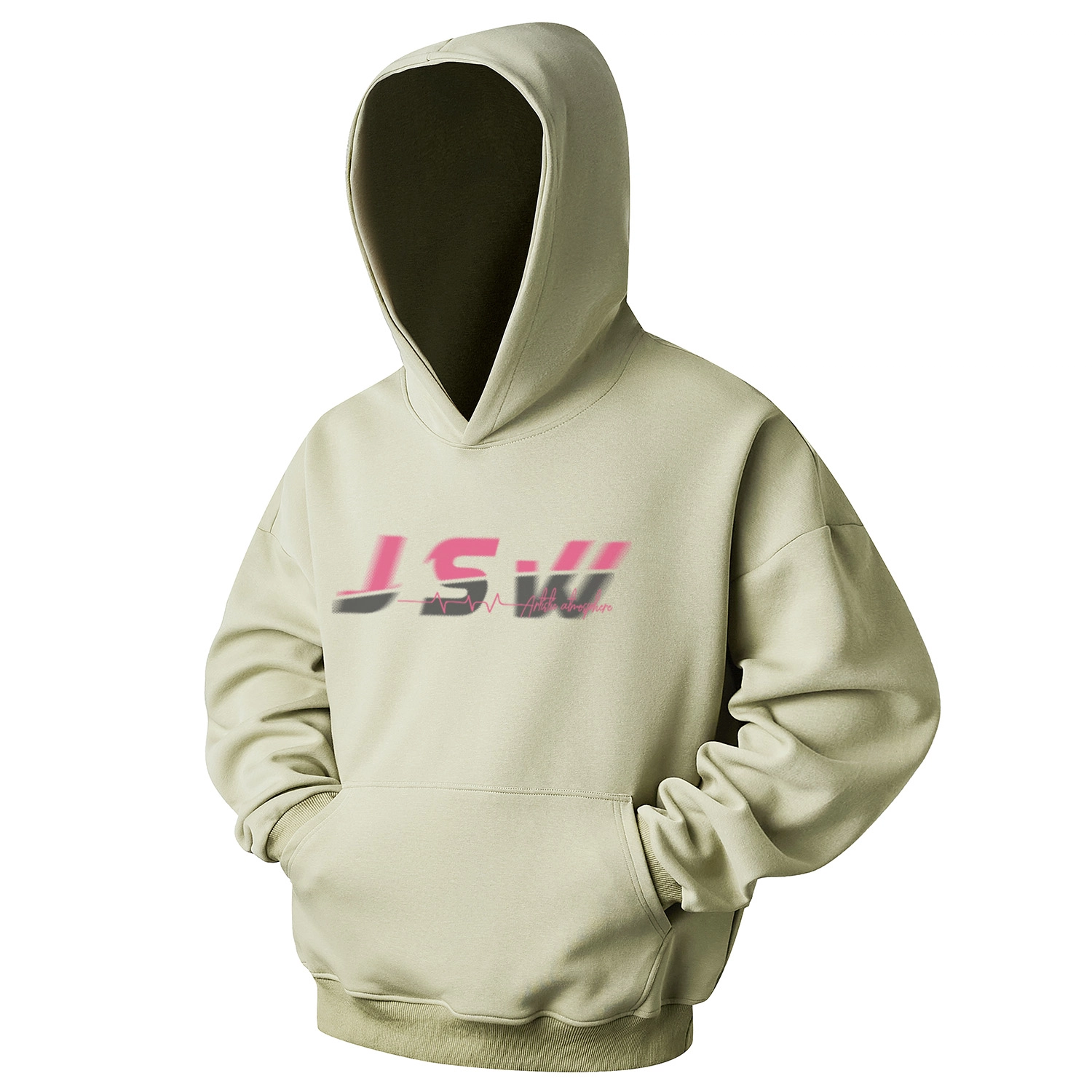 JEANSWEST logo