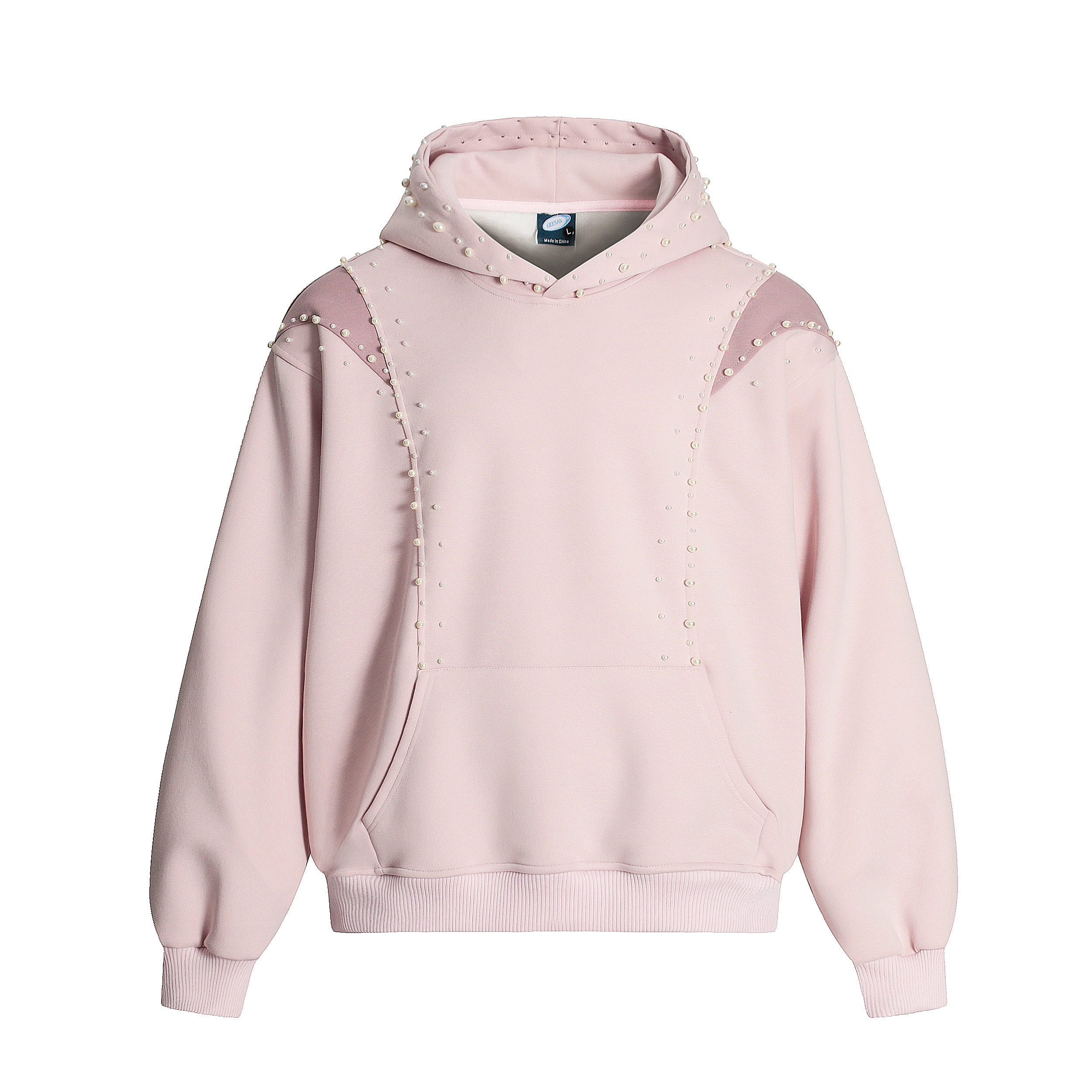 AFISHSTAY cleanfit