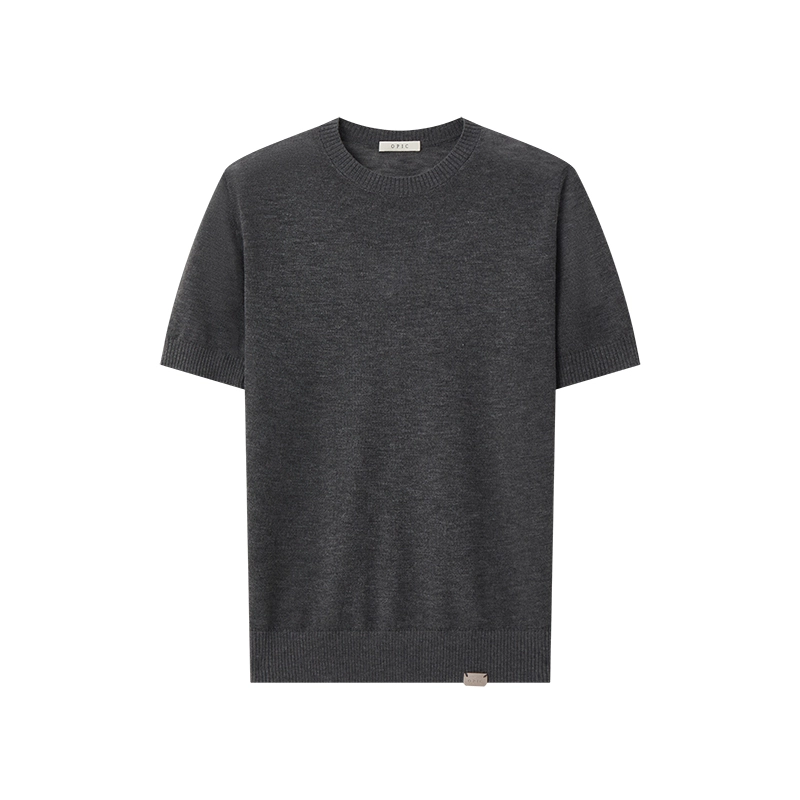 OPICLOTH T
