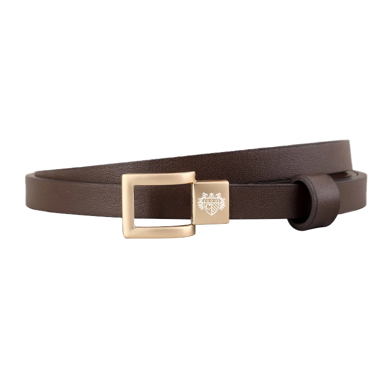 PAUL COSTELLOE 1.5cm