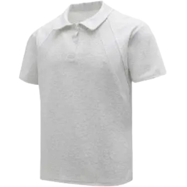 KSEK Polo